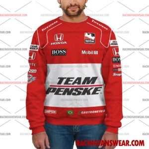 IndyCar store - Loyal fans of Helio Castroneves's Unisex Hoodie,Unisex Pop Top Hoodie,Unisex Zip Hoodie,Unisex T-Shirt,Unisex Sweatshirt,Unisex Long Pants,Kid Hoodie,Kid Zip Hoodie,Kid T-Shirt,Kid Sweatshirt,Kid Long Pants:Vintage indycar racing suit,uniform,apparel,shirts,merch,merchandise,jersey,hoodie,jackets,shorts,sweatshirt,outfits,clothes
