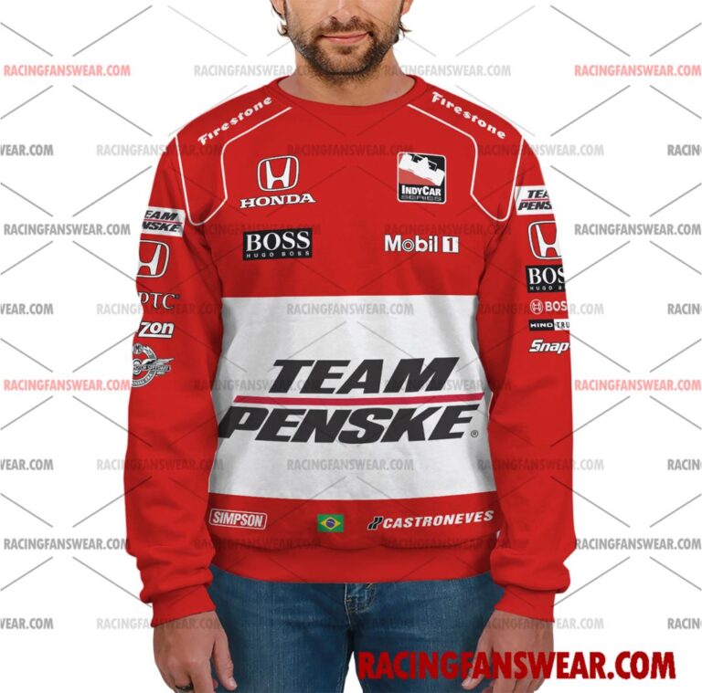 IndyCar store - Loyal fans of Helio Castroneves's Unisex Hoodie,Unisex Pop Top Hoodie,Unisex Zip Hoodie,Unisex T-Shirt,Unisex Sweatshirt,Unisex Long Pants,Kid Hoodie,Kid Zip Hoodie,Kid T-Shirt,Kid Sweatshirt,Kid Long Pants:Vintage indycar racing suit,uniform,apparel,shirts,merch,merchandise,jersey,hoodie,jackets,shorts,sweatshirt,outfits,clothes