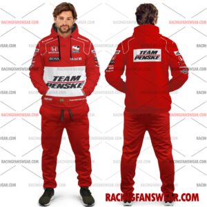 IndyCar store - Loyal fans of Helio Castroneves's Unisex Hoodie,Unisex Pop Top Hoodie,Unisex Zip Hoodie,Unisex T-Shirt,Unisex Sweatshirt,Unisex Long Pants,Kid Hoodie,Kid Zip Hoodie,Kid T-Shirt,Kid Sweatshirt,Kid Long Pants:Vintage indycar racing suit,uniform,apparel,shirts,merch,merchandise,jersey,hoodie,jackets,shorts,sweatshirt,outfits,clothes