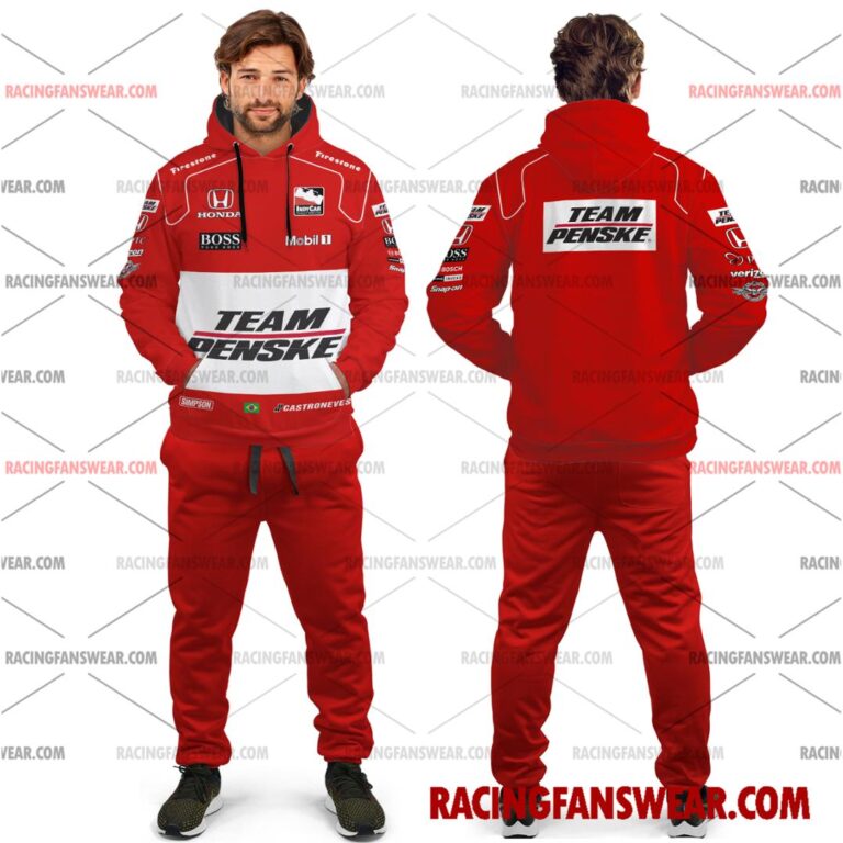 IndyCar store - Loyal fans of Helio Castroneves's Unisex Hoodie,Unisex Pop Top Hoodie,Unisex Zip Hoodie,Unisex T-Shirt,Unisex Sweatshirt,Unisex Long Pants,Kid Hoodie,Kid Zip Hoodie,Kid T-Shirt,Kid Sweatshirt,Kid Long Pants:Vintage indycar racing suit,uniform,apparel,shirts,merch,merchandise,jersey,hoodie,jackets,shorts,sweatshirt,outfits,clothes