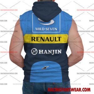 Formula One store - Loyal fans of Jacques Villeneuve's Bomber Jacket,Unisex Thick Coat,Unisex Sleeveless Hoodie,Unisex Hooded T-Shirt,Kid Sleeveless Hoodie,Kid Hooded T-Shirts,Kid Thick Coat:vintage formula one racing suit,uniform,apparel,shirts,merch,merchandise,jersey,hoodie,jackets,shorts,sweatshirt,outfits,clothes