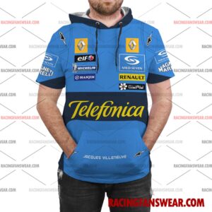 Formula One store - Loyal fans of Jacques Villeneuve's Bomber Jacket,Unisex Thick Coat,Unisex Sleeveless Hoodie,Unisex Hooded T-Shirt,Kid Sleeveless Hoodie,Kid Hooded T-Shirts,Kid Thick Coat:vintage formula one racing suit,uniform,apparel,shirts,merch,merchandise,jersey,hoodie,jackets,shorts,sweatshirt,outfits,clothes