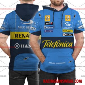 Formula One store - Loyal fans of Jacques Villeneuve's Bomber Jacket,Unisex Thick Coat,Unisex Sleeveless Hoodie,Unisex Hooded T-Shirt,Kid Sleeveless Hoodie,Kid Hooded T-Shirts,Kid Thick Coat:vintage formula one racing suit,uniform,apparel,shirts,merch,merchandise,jersey,hoodie,jackets,shorts,sweatshirt,outfits,clothes