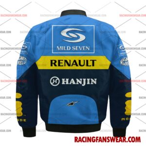 Formula One store - Loyal fans of Jacques Villeneuve's Bomber Jacket,Unisex Thick Coat,Unisex Sleeveless Hoodie,Unisex Hooded T-Shirt,Kid Sleeveless Hoodie,Kid Hooded T-Shirts,Kid Thick Coat:vintage formula one racing suit,uniform,apparel,shirts,merch,merchandise,jersey,hoodie,jackets,shorts,sweatshirt,outfits,clothes