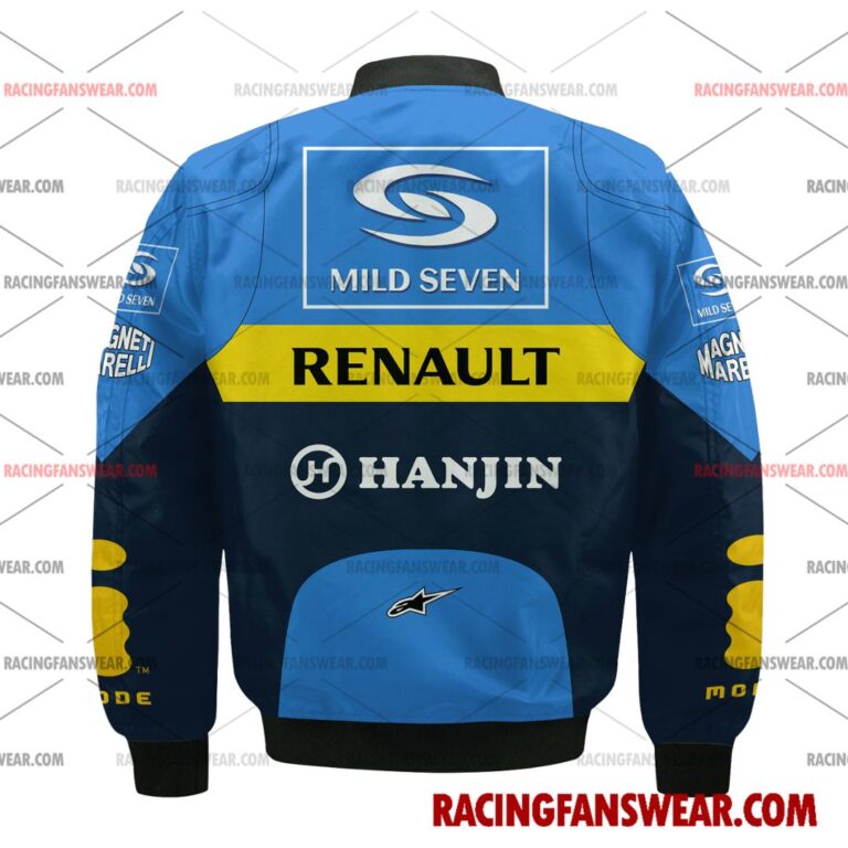 Formula One store - Loyal fans of Jacques Villeneuve's Bomber Jacket,Unisex Thick Coat,Unisex Sleeveless Hoodie,Unisex Hooded T-Shirt,Kid Sleeveless Hoodie,Kid Hooded T-Shirts,Kid Thick Coat:vintage formula one racing suit,uniform,apparel,shirts,merch,merchandise,jersey,hoodie,jackets,shorts,sweatshirt,outfits,clothes