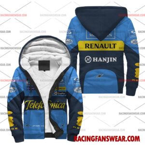 Formula One store - Loyal fans of Jacques Villeneuve's Bomber Jacket,Unisex Thick Coat,Unisex Sleeveless Hoodie,Unisex Hooded T-Shirt,Kid Sleeveless Hoodie,Kid Hooded T-Shirts,Kid Thick Coat:vintage formula one racing suit,uniform,apparel,shirts,merch,merchandise,jersey,hoodie,jackets,shorts,sweatshirt,outfits,clothes