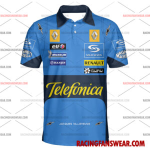 Formula One store - Loyal fans of Jacques Villeneuve's Unisex Hawaiian Shirt,Unisex Polo Shirt,Kid Hawaiian Shirt,Kid Polo Shirt:vintage formula one racing suit,uniform,apparel,shirts,merch,merchandise,jersey,hoodie,jackets,shorts,sweatshirt,outfits,clothes
