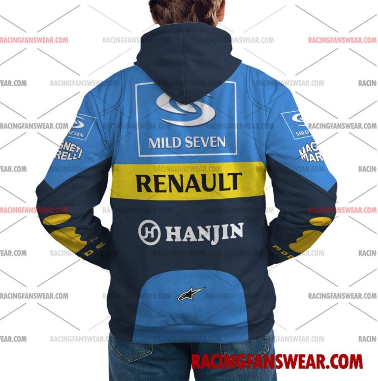 Formula One store - Loyal fans of Jacques Villeneuve's Unisex Hoodie,Unisex Pop Top Hoodie,Unisex Zip Hoodie,Unisex T-Shirt,Unisex Sweatshirt,Unisex Long Pants,Kid Hoodie,Kid Zip Hoodie,Kid T-Shirt,Kid Sweatshirt,Kid Long Pants:vintage formula one racing suit,uniform,apparel,shirts,merch,merchandise,jersey,hoodie,jackets,shorts,sweatshirt,outfits,clothes
