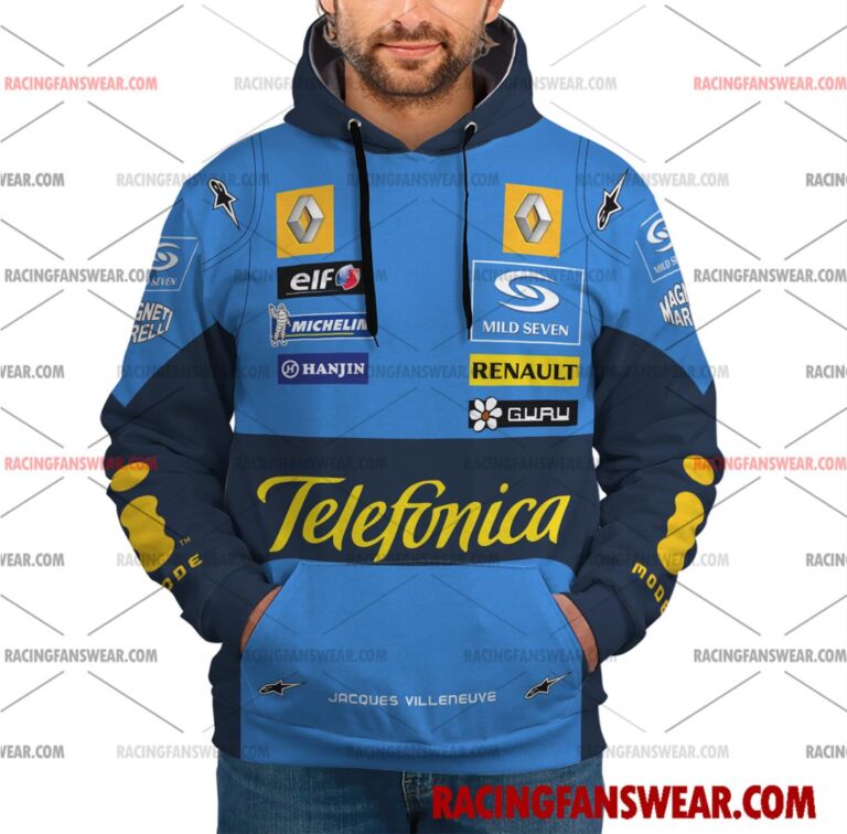 Formula One store - Loyal fans of Jacques Villeneuve's Unisex Hoodie,Unisex Pop Top Hoodie,Unisex Zip Hoodie,Unisex T-Shirt,Unisex Sweatshirt,Unisex Long Pants,Kid Hoodie,Kid Zip Hoodie,Kid T-Shirt,Kid Sweatshirt,Kid Long Pants:vintage formula one racing suit,uniform,apparel,shirts,merch,merchandise,jersey,hoodie,jackets,shorts,sweatshirt,outfits,clothes