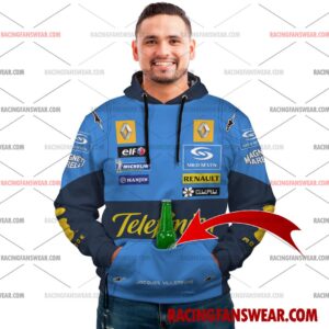 Jacques Villeneuve Formula One Racing 2004 Uniform Apparel Clothes Sweatshirt Zip Pop Top Hoodie T-Shirt Long Pant 3 Formula One store - Loyal fans of Jacques Villeneuve's Unisex Hoodie,Unisex Pop Top Hoodie,Unisex Zip Hoodie,Unisex T-Shirt,Unisex Sweatshirt,Unisex Long Pants,Kid Hoodie,Kid Zip Hoodie,Kid T-Shirt,Kid Sweatshirt,Kid Long Pants:vintage formula one racing suit,uniform,apparel,shirts,merch,merchandise,jersey,hoodie,jackets,shorts,sweatshirt,outfits,clothes