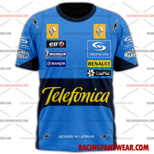 Jacques Villeneuve Formula One Racing 2004 Uniform Apparel Clothes Sweatshirt Zip Pop Top Hoodie T-Shirt Long Pant 5 Formula One store - Loyal fans of Jacques Villeneuve's Unisex Hoodie,Unisex Pop Top Hoodie,Unisex Zip Hoodie,Unisex T-Shirt,Unisex Sweatshirt,Unisex Long Pants,Kid Hoodie,Kid Zip Hoodie,Kid T-Shirt,Kid Sweatshirt,Kid Long Pants:vintage formula one racing suit,uniform,apparel,shirts,merch,merchandise,jersey,hoodie,jackets,shorts,sweatshirt,outfits,clothes