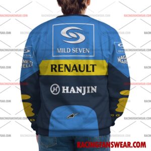 Jacques Villeneuve Formula One Racing 2004 Uniform Apparel Clothes Sweatshirt Zip Pop Top Hoodie T-Shirt Long Pant 8 Formula One store - Loyal fans of Jacques Villeneuve's Unisex Hoodie,Unisex Pop Top Hoodie,Unisex Zip Hoodie,Unisex T-Shirt,Unisex Sweatshirt,Unisex Long Pants,Kid Hoodie,Kid Zip Hoodie,Kid T-Shirt,Kid Sweatshirt,Kid Long Pants:vintage formula one racing suit,uniform,apparel,shirts,merch,merchandise,jersey,hoodie,jackets,shorts,sweatshirt,outfits,clothes