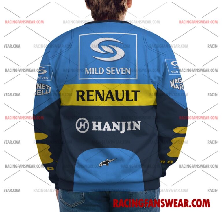Formula One store - Loyal fans of Jacques Villeneuve's Unisex Hoodie,Unisex Pop Top Hoodie,Unisex Zip Hoodie,Unisex T-Shirt,Unisex Sweatshirt,Unisex Long Pants,Kid Hoodie,Kid Zip Hoodie,Kid T-Shirt,Kid Sweatshirt,Kid Long Pants:vintage formula one racing suit,uniform,apparel,shirts,merch,merchandise,jersey,hoodie,jackets,shorts,sweatshirt,outfits,clothes