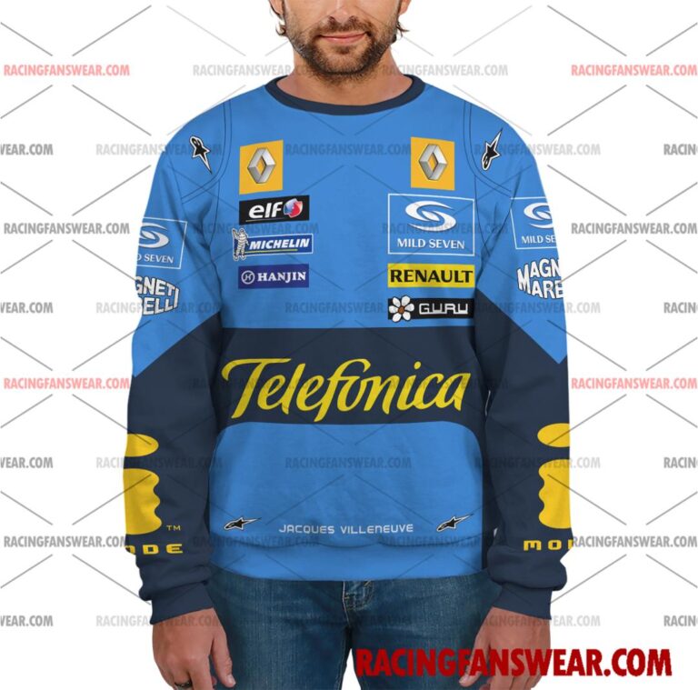 Formula One store - Loyal fans of Jacques Villeneuve's Unisex Hoodie,Unisex Pop Top Hoodie,Unisex Zip Hoodie,Unisex T-Shirt,Unisex Sweatshirt,Unisex Long Pants,Kid Hoodie,Kid Zip Hoodie,Kid T-Shirt,Kid Sweatshirt,Kid Long Pants:vintage formula one racing suit,uniform,apparel,shirts,merch,merchandise,jersey,hoodie,jackets,shorts,sweatshirt,outfits,clothes