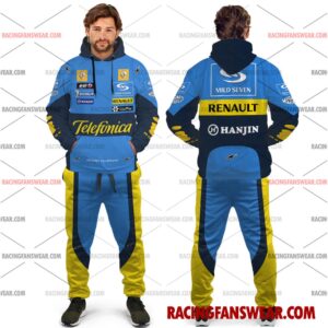 Formula One store - Loyal fans of Jacques Villeneuve's Unisex Hoodie,Unisex Pop Top Hoodie,Unisex Zip Hoodie,Unisex T-Shirt,Unisex Sweatshirt,Unisex Long Pants,Kid Hoodie,Kid Zip Hoodie,Kid T-Shirt,Kid Sweatshirt,Kid Long Pants:vintage formula one racing suit,uniform,apparel,shirts,merch,merchandise,jersey,hoodie,jackets,shorts,sweatshirt,outfits,clothes