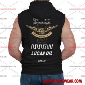 James Hinchcliffe IndyCar Racing 2017 Uniform Apparel Clothes Bomber Thick Coat Sleeveless Hoodie Hooded T-Shirt 5 IndyCar store - Loyal fans of James Hinchcliffe's Bomber Jacket,Unisex Thick Coat,Unisex Sleeveless Hoodie,Unisex Hooded T-Shirt,Kid Sleeveless Hoodie,Kid Hooded T-Shirts,Kid Thick Coat:Vintage indycar racing suit,uniform,apparel,shirts,merch,merchandise,jersey,hoodie,jackets,shorts,sweatshirt,outfits,clothes