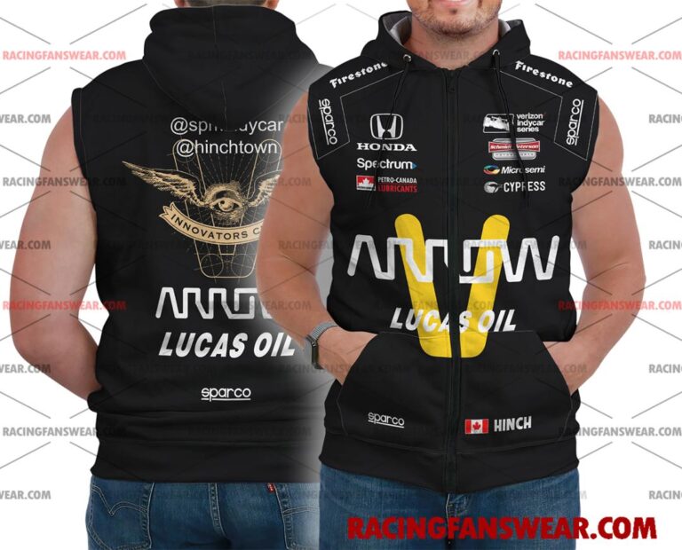 IndyCar store - Loyal fans of James Hinchcliffe's Bomber Jacket,Unisex Thick Coat,Unisex Sleeveless Hoodie,Unisex Hooded T-Shirt,Kid Sleeveless Hoodie,Kid Hooded T-Shirts,Kid Thick Coat:Vintage indycar racing suit,uniform,apparel,shirts,merch,merchandise,jersey,hoodie,jackets,shorts,sweatshirt,outfits,clothes