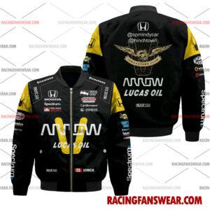 IndyCar store - Loyal fans of James Hinchcliffe's Bomber Jacket,Unisex Thick Coat,Unisex Sleeveless Hoodie,Unisex Hooded T-Shirt,Kid Sleeveless Hoodie,Kid Hooded T-Shirts,Kid Thick Coat:Vintage indycar racing suit,uniform,apparel,shirts,merch,merchandise,jersey,hoodie,jackets,shorts,sweatshirt,outfits,clothes