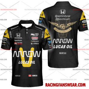 IndyCar store - Loyal fans of James Hinchcliffe's Unisex Hawaiian Shirt,Unisex Polo Shirt,Kid Hawaiian Shirt,Kid Polo Shirt:Vintage indycar racing suit,uniform,apparel,shirts,merch,merchandise,jersey,hoodie,jackets,shorts,sweatshirt,outfits,clothes