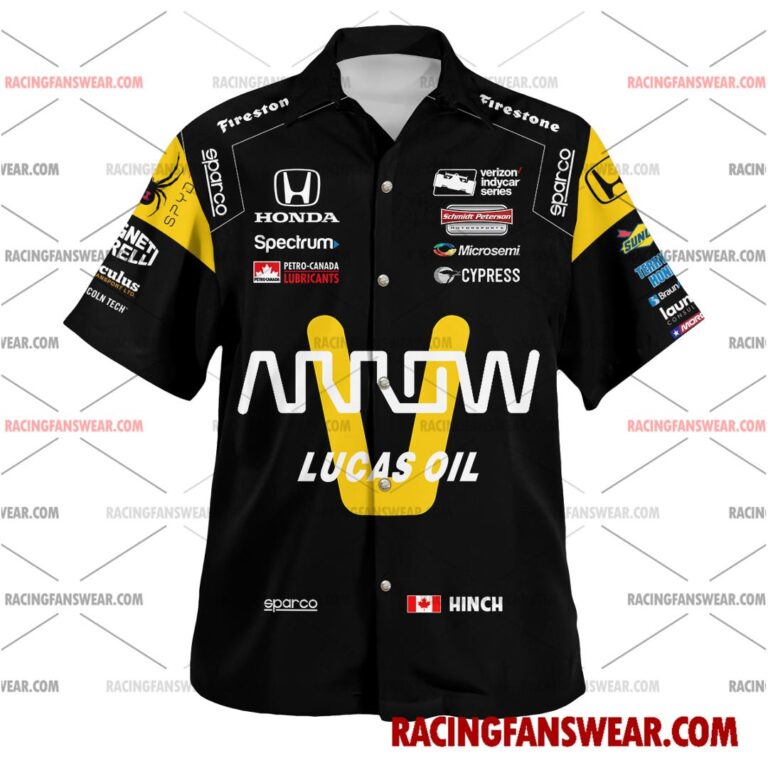IndyCar store - Loyal fans of James Hinchcliffe's Unisex Hawaiian Shirt,Unisex Polo Shirt,Kid Hawaiian Shirt,Kid Polo Shirt:Vintage indycar racing suit,uniform,apparel,shirts,merch,merchandise,jersey,hoodie,jackets,shorts,sweatshirt,outfits,clothes