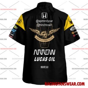 IndyCar store - Loyal fans of James Hinchcliffe's Unisex Hawaiian Shirt,Unisex Polo Shirt,Kid Hawaiian Shirt,Kid Polo Shirt:Vintage indycar racing suit,uniform,apparel,shirts,merch,merchandise,jersey,hoodie,jackets,shorts,sweatshirt,outfits,clothes
