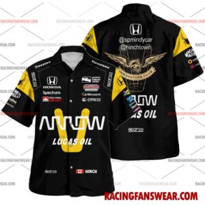 IndyCar store - Loyal fans of James Hinchcliffe's Unisex Hawaiian Shirt,Unisex Polo Shirt,Kid Hawaiian Shirt,Kid Polo Shirt:Vintage indycar racing suit,uniform,apparel,shirts,merch,merchandise,jersey,hoodie,jackets,shorts,sweatshirt,outfits,clothes