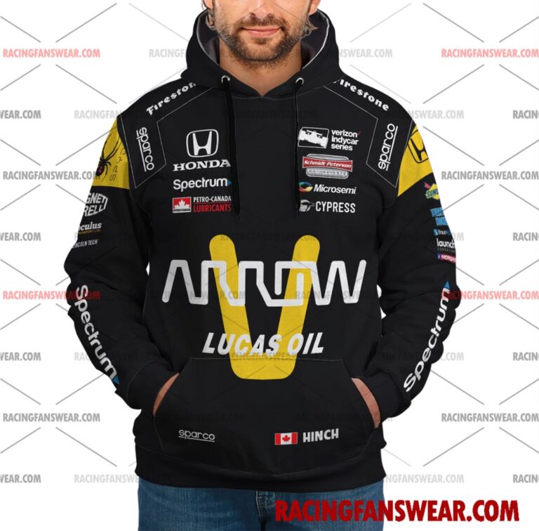 IndyCar store - Loyal fans of James Hinchcliffe's Unisex Hoodie,Unisex Pop Top Hoodie,Unisex Zip Hoodie,Unisex T-Shirt,Unisex Sweatshirt,Unisex Long Pants,Kid Hoodie,Kid Zip Hoodie,Kid T-Shirt,Kid Sweatshirt,Kid Long Pants:Vintage indycar racing suit,uniform,apparel,shirts,merch,merchandise,jersey,hoodie,jackets,shorts,sweatshirt,outfits,clothes