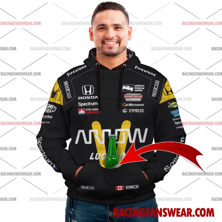 IndyCar store - Loyal fans of James Hinchcliffe's Unisex Hoodie,Unisex Pop Top Hoodie,Unisex Zip Hoodie,Unisex T-Shirt,Unisex Sweatshirt,Unisex Long Pants,Kid Hoodie,Kid Zip Hoodie,Kid T-Shirt,Kid Sweatshirt,Kid Long Pants:Vintage indycar racing suit,uniform,apparel,shirts,merch,merchandise,jersey,hoodie,jackets,shorts,sweatshirt,outfits,clothes