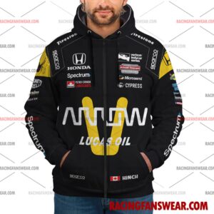 James Hinchcliffe IndyCar Racing 2017 Uniform Apparel Clothes Sweatshirt Zip Pop Top Hoodie T-Shirt Long Pant 4 IndyCar store - Loyal fans of James Hinchcliffe's Unisex Hoodie,Unisex Pop Top Hoodie,Unisex Zip Hoodie,Unisex T-Shirt,Unisex Sweatshirt,Unisex Long Pants,Kid Hoodie,Kid Zip Hoodie,Kid T-Shirt,Kid Sweatshirt,Kid Long Pants:Vintage indycar racing suit,uniform,apparel,shirts,merch,merchandise,jersey,hoodie,jackets,shorts,sweatshirt,outfits,clothes
