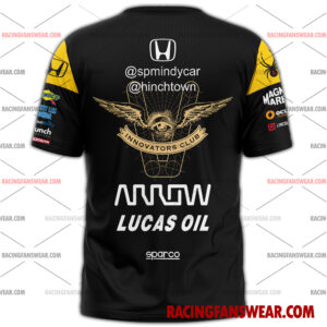 James Hinchcliffe IndyCar Racing 2017 Uniform Apparel Clothes Sweatshirt Zip Pop Top Hoodie T-Shirt Long Pant 6 IndyCar store - Loyal fans of James Hinchcliffe's Unisex Hoodie,Unisex Pop Top Hoodie,Unisex Zip Hoodie,Unisex T-Shirt,Unisex Sweatshirt,Unisex Long Pants,Kid Hoodie,Kid Zip Hoodie,Kid T-Shirt,Kid Sweatshirt,Kid Long Pants:Vintage indycar racing suit,uniform,apparel,shirts,merch,merchandise,jersey,hoodie,jackets,shorts,sweatshirt,outfits,clothes