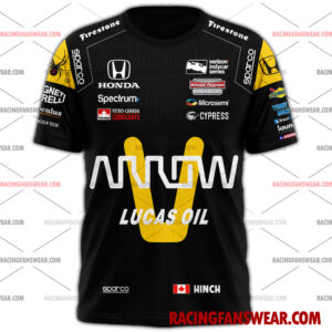 James Hinchcliffe IndyCar Racing 2017 Uniform Apparel Clothes Sweatshirt Zip Pop Top Hoodie T-Shirt Long Pant 5 IndyCar store - Loyal fans of James Hinchcliffe's Unisex Hoodie,Unisex Pop Top Hoodie,Unisex Zip Hoodie,Unisex T-Shirt,Unisex Sweatshirt,Unisex Long Pants,Kid Hoodie,Kid Zip Hoodie,Kid T-Shirt,Kid Sweatshirt,Kid Long Pants:Vintage indycar racing suit,uniform,apparel,shirts,merch,merchandise,jersey,hoodie,jackets,shorts,sweatshirt,outfits,clothes