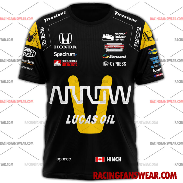 IndyCar store - Loyal fans of James Hinchcliffe's Unisex Hoodie,Unisex Pop Top Hoodie,Unisex Zip Hoodie,Unisex T-Shirt,Unisex Sweatshirt,Unisex Long Pants,Kid Hoodie,Kid Zip Hoodie,Kid T-Shirt,Kid Sweatshirt,Kid Long Pants:Vintage indycar racing suit,uniform,apparel,shirts,merch,merchandise,jersey,hoodie,jackets,shorts,sweatshirt,outfits,clothes