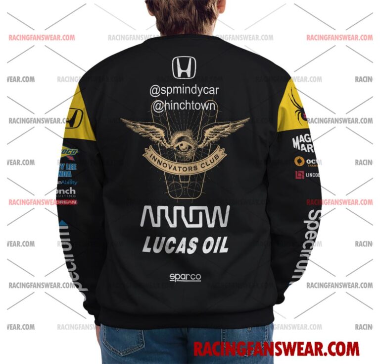 IndyCar store - Loyal fans of James Hinchcliffe's Unisex Hoodie,Unisex Pop Top Hoodie,Unisex Zip Hoodie,Unisex T-Shirt,Unisex Sweatshirt,Unisex Long Pants,Kid Hoodie,Kid Zip Hoodie,Kid T-Shirt,Kid Sweatshirt,Kid Long Pants:Vintage indycar racing suit,uniform,apparel,shirts,merch,merchandise,jersey,hoodie,jackets,shorts,sweatshirt,outfits,clothes