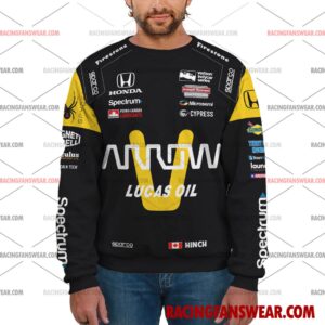 James Hinchcliffe IndyCar Racing 2017 Uniform Apparel Clothes Sweatshirt Zip Pop Top Hoodie T-Shirt Long Pant 7 IndyCar store - Loyal fans of James Hinchcliffe's Unisex Hoodie,Unisex Pop Top Hoodie,Unisex Zip Hoodie,Unisex T-Shirt,Unisex Sweatshirt,Unisex Long Pants,Kid Hoodie,Kid Zip Hoodie,Kid T-Shirt,Kid Sweatshirt,Kid Long Pants:Vintage indycar racing suit,uniform,apparel,shirts,merch,merchandise,jersey,hoodie,jackets,shorts,sweatshirt,outfits,clothes