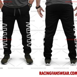 James Hinchcliffe IndyCar Racing 2017 Uniform Apparel Clothes Sweatshirt Zip Pop Top Hoodie T-Shirt Long Pant 9 IndyCar store - Loyal fans of James Hinchcliffe's Unisex Hoodie,Unisex Pop Top Hoodie,Unisex Zip Hoodie,Unisex T-Shirt,Unisex Sweatshirt,Unisex Long Pants,Kid Hoodie,Kid Zip Hoodie,Kid T-Shirt,Kid Sweatshirt,Kid Long Pants:Vintage indycar racing suit,uniform,apparel,shirts,merch,merchandise,jersey,hoodie,jackets,shorts,sweatshirt,outfits,clothes
