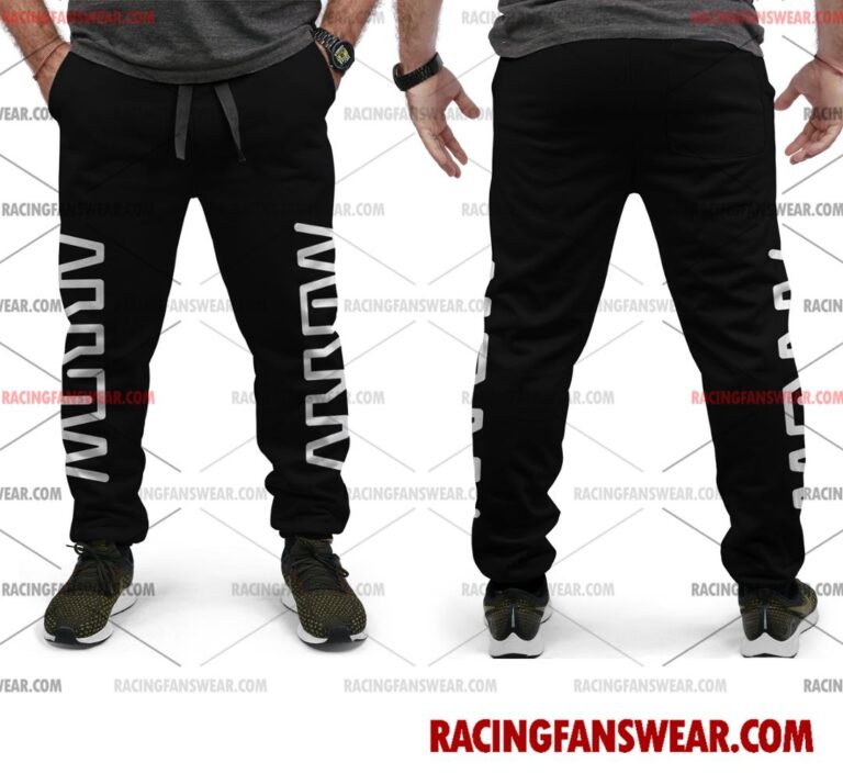 IndyCar store - Loyal fans of James Hinchcliffe's Unisex Hoodie,Unisex Pop Top Hoodie,Unisex Zip Hoodie,Unisex T-Shirt,Unisex Sweatshirt,Unisex Long Pants,Kid Hoodie,Kid Zip Hoodie,Kid T-Shirt,Kid Sweatshirt,Kid Long Pants:Vintage indycar racing suit,uniform,apparel,shirts,merch,merchandise,jersey,hoodie,jackets,shorts,sweatshirt,outfits,clothes
