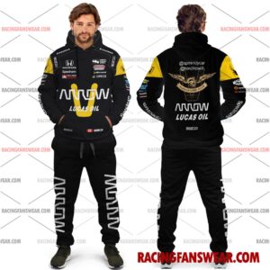 IndyCar store - Loyal fans of James Hinchcliffe's Unisex Hoodie,Unisex Pop Top Hoodie,Unisex Zip Hoodie,Unisex T-Shirt,Unisex Sweatshirt,Unisex Long Pants,Kid Hoodie,Kid Zip Hoodie,Kid T-Shirt,Kid Sweatshirt,Kid Long Pants:Vintage indycar racing suit,uniform,apparel,shirts,merch,merchandise,jersey,hoodie,jackets,shorts,sweatshirt,outfits,clothes