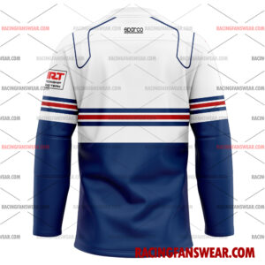 Jan Lammers IndyCar Racing 1985 Uniform Apparel Clothes Baseball Jersey Hockey Jersey 4 IndyCar store - Loyal fans of Jan Lammers's Men's Baseball Jersey,Women's Baseball Jersey,Kid's Baseball Jersey,Men's Hockey Jerseys,WoMen's Hockey Jerseys,Youth's Hockey Jerseys:Vintage indycar racing suit,uniform,apparel,shirts,merch,merchandise,jersey,hoodie,jackets,shorts,sweatshirt,outfits,clothes