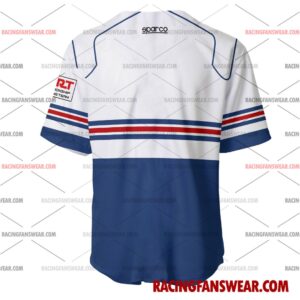 Jan Lammers IndyCar Racing 1985 Uniform Apparel Clothes Baseball Jersey Hockey Jersey 2 IndyCar store - Loyal fans of Jan Lammers's Men's Baseball Jersey,Women's Baseball Jersey,Kid's Baseball Jersey,Men's Hockey Jerseys,WoMen's Hockey Jerseys,Youth's Hockey Jerseys:Vintage indycar racing suit,uniform,apparel,shirts,merch,merchandise,jersey,hoodie,jackets,shorts,sweatshirt,outfits,clothes