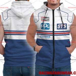 Jan Lammers IndyCar Racing 1985 Uniform Apparel Clothes Bomber Thick Coat Sleeveless Hoodie Hooded T-Shirt 4 IndyCar store - Loyal fans of Jan Lammers's Bomber Jacket,Unisex Thick Coat,Unisex Sleeveless Hoodie,Unisex Hooded T-Shirt,Kid Sleeveless Hoodie,Kid Hooded T-Shirts,Kid Thick Coat:Vintage indycar racing suit,uniform,apparel,shirts,merch,merchandise,jersey,hoodie,jackets,shorts,sweatshirt,outfits,clothes