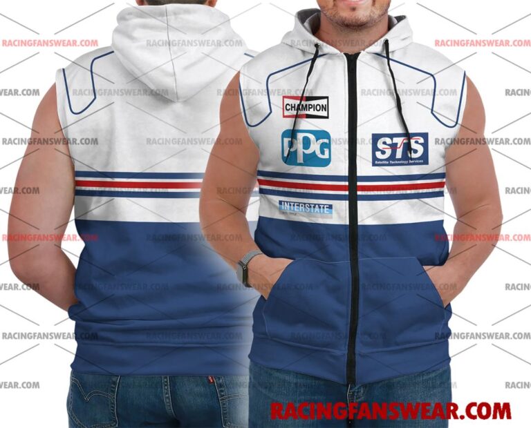 IndyCar store - Loyal fans of Jan Lammers's Bomber Jacket,Unisex Thick Coat,Unisex Sleeveless Hoodie,Unisex Hooded T-Shirt,Kid Sleeveless Hoodie,Kid Hooded T-Shirts,Kid Thick Coat:Vintage indycar racing suit,uniform,apparel,shirts,merch,merchandise,jersey,hoodie,jackets,shorts,sweatshirt,outfits,clothes