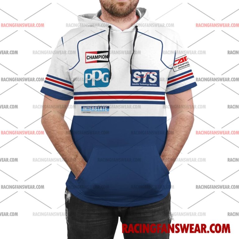 IndyCar store - Loyal fans of Jan Lammers's Bomber Jacket,Unisex Thick Coat,Unisex Sleeveless Hoodie,Unisex Hooded T-Shirt,Kid Sleeveless Hoodie,Kid Hooded T-Shirts,Kid Thick Coat:Vintage indycar racing suit,uniform,apparel,shirts,merch,merchandise,jersey,hoodie,jackets,shorts,sweatshirt,outfits,clothes