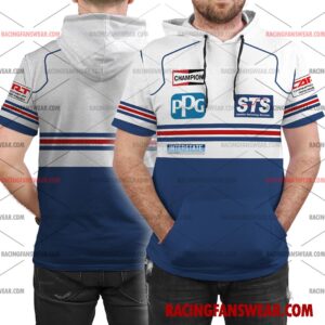 Jan Lammers IndyCar Racing 1985 Uniform Apparel Clothes Bomber Thick Coat Sleeveless Hoodie Hooded T-Shirt 6 IndyCar store - Loyal fans of Jan Lammers's Bomber Jacket,Unisex Thick Coat,Unisex Sleeveless Hoodie,Unisex Hooded T-Shirt,Kid Sleeveless Hoodie,Kid Hooded T-Shirts,Kid Thick Coat:Vintage indycar racing suit,uniform,apparel,shirts,merch,merchandise,jersey,hoodie,jackets,shorts,sweatshirt,outfits,clothes