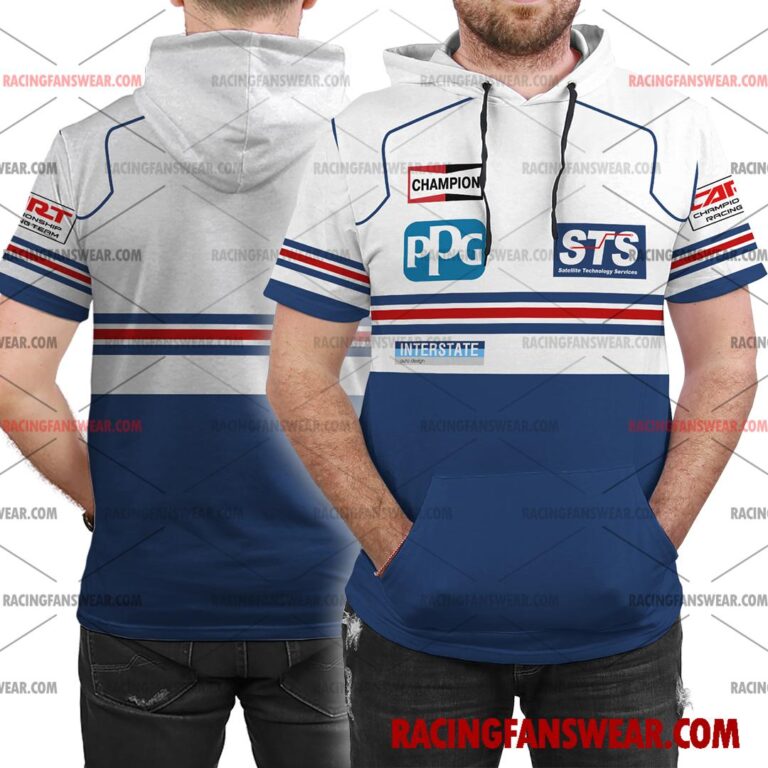 IndyCar store - Loyal fans of Jan Lammers's Bomber Jacket,Unisex Thick Coat,Unisex Sleeveless Hoodie,Unisex Hooded T-Shirt,Kid Sleeveless Hoodie,Kid Hooded T-Shirts,Kid Thick Coat:Vintage indycar racing suit,uniform,apparel,shirts,merch,merchandise,jersey,hoodie,jackets,shorts,sweatshirt,outfits,clothes