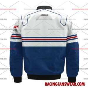 Jan Lammers IndyCar Racing 1985 Uniform Apparel Clothes Bomber Thick Coat Sleeveless Hoodie Hooded T-Shirt 1 IndyCar store - Loyal fans of Jan Lammers's Bomber Jacket,Unisex Thick Coat,Unisex Sleeveless Hoodie,Unisex Hooded T-Shirt,Kid Sleeveless Hoodie,Kid Hooded T-Shirts,Kid Thick Coat:Vintage indycar racing suit,uniform,apparel,shirts,merch,merchandise,jersey,hoodie,jackets,shorts,sweatshirt,outfits,clothes