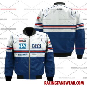 IndyCar store - Loyal fans of Jan Lammers's Bomber Jacket,Unisex Thick Coat,Unisex Sleeveless Hoodie,Unisex Hooded T-Shirt,Kid Sleeveless Hoodie,Kid Hooded T-Shirts,Kid Thick Coat:Vintage indycar racing suit,uniform,apparel,shirts,merch,merchandise,jersey,hoodie,jackets,shorts,sweatshirt,outfits,clothes