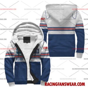 Jan Lammers IndyCar Racing 1985 Uniform Apparel Clothes Bomber Thick Coat Sleeveless Hoodie Hooded T-Shirt 3 IndyCar store - Loyal fans of Jan Lammers's Bomber Jacket,Unisex Thick Coat,Unisex Sleeveless Hoodie,Unisex Hooded T-Shirt,Kid Sleeveless Hoodie,Kid Hooded T-Shirts,Kid Thick Coat:Vintage indycar racing suit,uniform,apparel,shirts,merch,merchandise,jersey,hoodie,jackets,shorts,sweatshirt,outfits,clothes