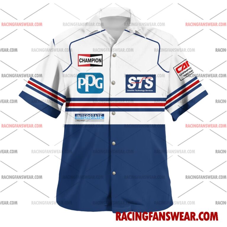IndyCar store - Loyal fans of Jan Lammers's Unisex Hawaiian Shirt,Unisex Polo Shirt,Kid Hawaiian Shirt,Kid Polo Shirt:Vintage indycar racing suit,uniform,apparel,shirts,merch,merchandise,jersey,hoodie,jackets,shorts,sweatshirt,outfits,clothes