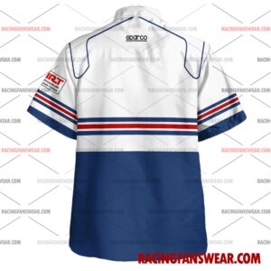 Jan Lammers IndyCar Racing 1985 Uniform Apparel Clothes Hawaiian Polo Shirts 2 IndyCar store - Loyal fans of Jan Lammers's Unisex Hawaiian Shirt,Unisex Polo Shirt,Kid Hawaiian Shirt,Kid Polo Shirt:Vintage indycar racing suit,uniform,apparel,shirts,merch,merchandise,jersey,hoodie,jackets,shorts,sweatshirt,outfits,clothes