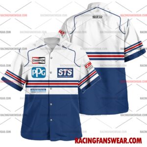 IndyCar store - Loyal fans of Jan Lammers's Unisex Hawaiian Shirt,Unisex Polo Shirt,Kid Hawaiian Shirt,Kid Polo Shirt:Vintage indycar racing suit,uniform,apparel,shirts,merch,merchandise,jersey,hoodie,jackets,shorts,sweatshirt,outfits,clothes